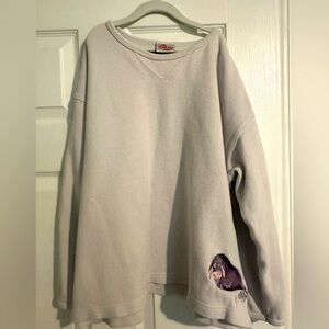 Vintage Disney sweater